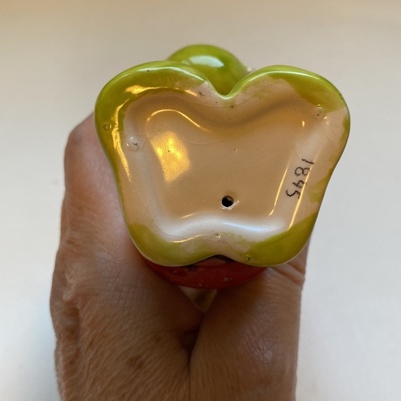 Stewie the Elf Hobbyist Piece - Picture 5 of 6